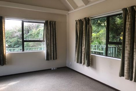 Photo of property in 7 Hazlewood Avenue, Karori, Wellington, 6012