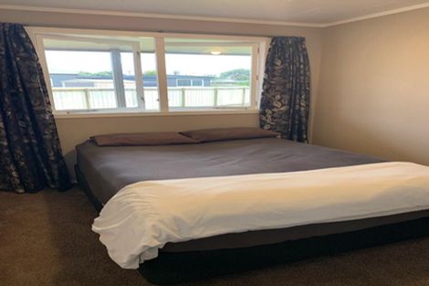 Photo of property in 8 Mission Road, Port Waikato, Tuakau, 2695