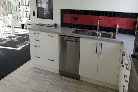 Photo of property in 37 Embo Street, Caversham, Dunedin, 9012