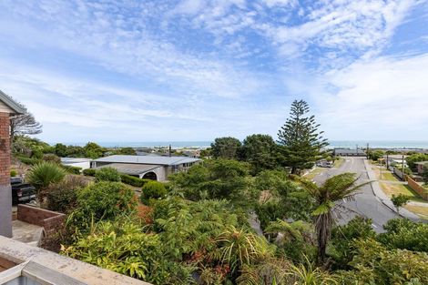 Photo of property in 14 Power Road, Karoro, Greymouth, 7805