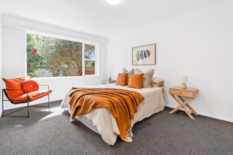 Photo of property in 15 Duchess Avenue, Dunedin Central, Dunedin, 9016
