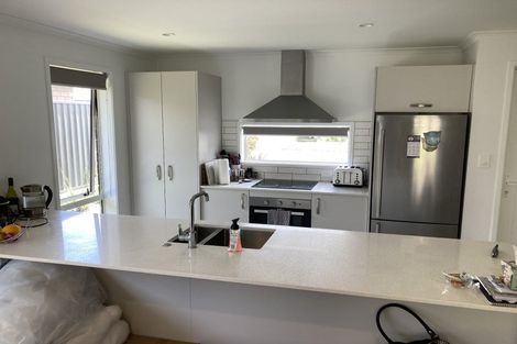 Photo of property in 18 Tabraham Crescent, Pyes Pa, Tauranga, 3112