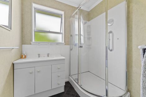 Photo of property in 110 Ashworth Street, Alexandra, 9320