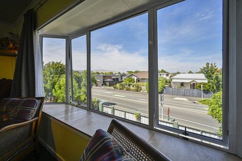 Photo of property in 401 Sylvan Road, Parkvale, Hastings, 4122