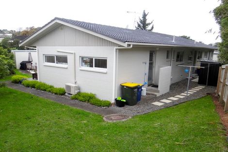 Photo of property in 30 Chartwell Avenue, Glenfield, Auckland, 0629