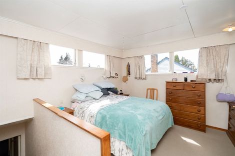 Photo of property in 3 Armitage Place, Fairfield, Hamilton, 3214