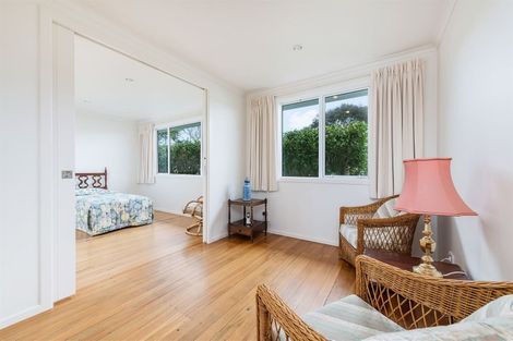 Photo of property in 85 Wharf Road, Te Atatu Peninsula, Auckland, 0610