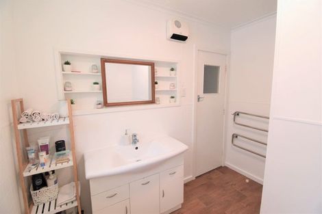 Photo of property in 28 Durham Street, Mornington, Dunedin, 9011