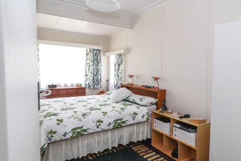 Photo of property in 104 Vernon Street, Thames, 3500