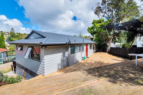 Photo of property in 28 Cranston Street, Torbay, Auckland, 0632