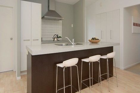 Photo of property in 13 Shirley Road, Grey Lynn, Auckland, 1021