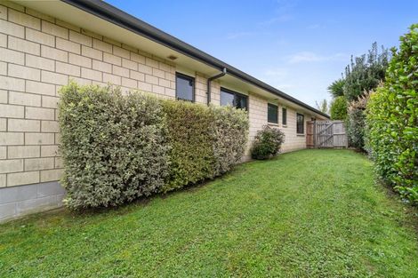 Photo of property in 2 Jackway Rise, Te Kauwhata, 3710