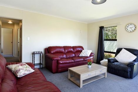 Photo of property in 3/110 Parkers Road, Tahunanui, Nelson, 7011