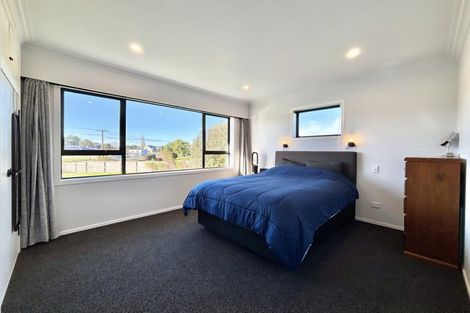 Photo of property in 19 Kaikahu Road, Kerepehi, Paeroa, 3671
