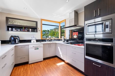 Photo of property in 23 Dundonald Street, Tainui, Dunedin, 9013