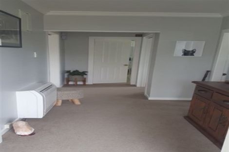 Photo of property in 4 Meyer Street, Waimate, 7924