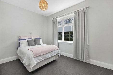 Photo of property in 1/19 Hills Road, Edgeware, Christchurch, 8013