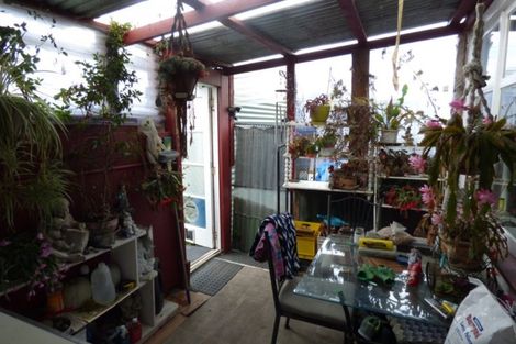 Photo of property in 2 Orwell Street, Oamaru, 9400