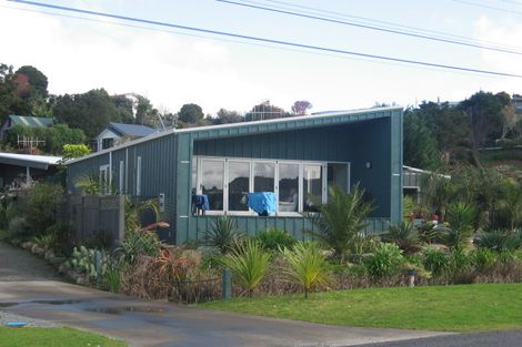 Photo of property in 72b Beach Road, Onerahi, Whangarei, 0110
