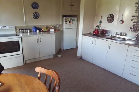 Photo of property in 157 Birchwood Road, Ohai, 9635