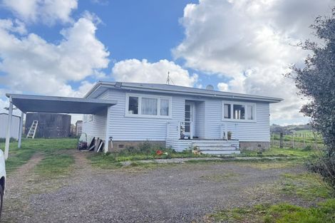 Photo of property in 63 Wright Road, Buckland, Pukekohe, 2677