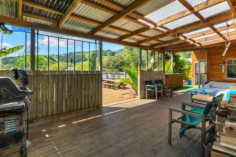 Photo of property in 1085 Pakiri Road, Pakiri, Wellsford, 0972