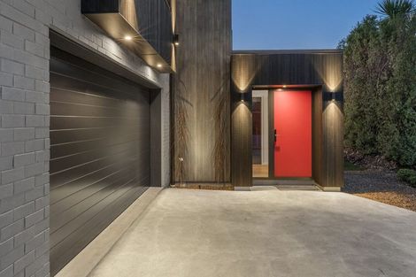 Photo of property in 114 Anderson Road, Wanaka, 9305