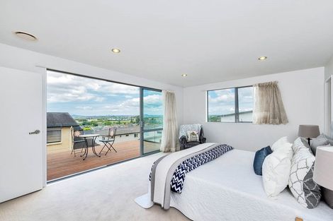 Photo of property in 200 Metcalfe Road, Ranui, Auckland, 0612