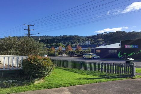 Photo of property in 607 Queen Sh25 Street, Thames, 3500