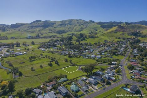 Photo of property in 2 Double Oaks Drive, Paeroa, 3600