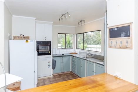 Photo of property in 9b Sheehan Street, Kihikihi, Te Awamutu, 3800