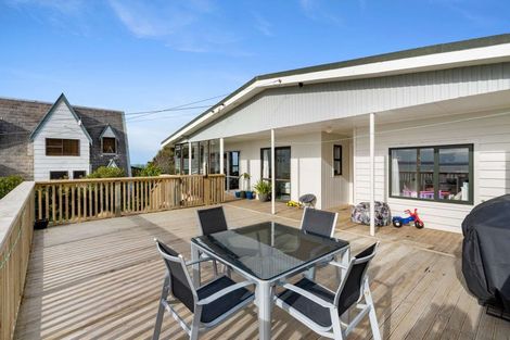 Photo of property in 22 Esplanade, Kaka Point, Balclutha, 9271