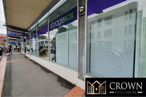 Photo of property in Marion Square Apartments, 3/26 Marion Street, Te Aro, Wellington, 6011