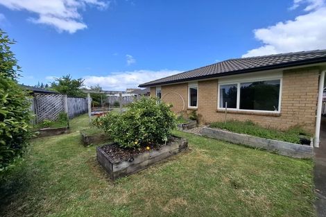 Photo of property in 6b Faber Place, Inglewood, 4330