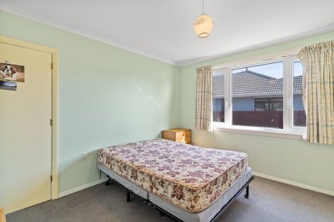 Photo of property in 2/2 Mavin Road, Hoon Hay, Christchurch, 8025