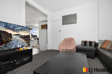 Photo of property in 47 Bannerman Road, Morningside, Auckland, 1022