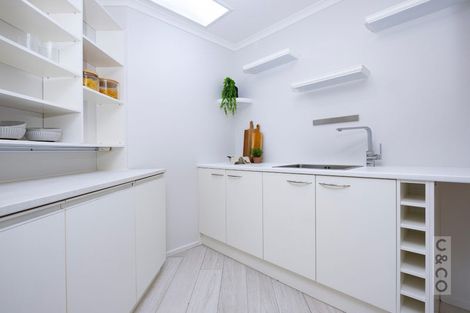 Photo of property in 19 Riverhead Point Drive, Riverhead, 0820