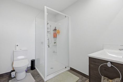 Photo of property in 26 Inaka Place, Poike, Tauranga, 3112