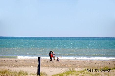 Photo of property in 3 Wagner Place, Waiotahe, Opotiki, 3198