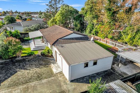 Photo of property in 1014a Maraekakaho Road, Raureka, Hastings, 4120