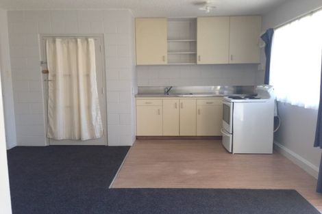 Photo of property in 5/14 Hardley Street, Whitiora, Hamilton, 3200