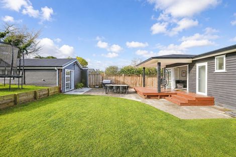 Photo of property in 147 Devon Street, Hillcrest, Rotorua, 3015