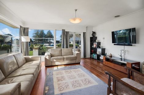 Photo of property in 20 Williamson Street, Cambridge, 3434