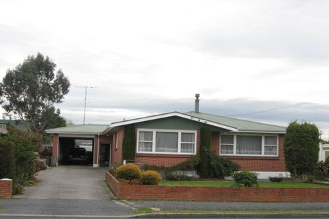 Photo of property in 40 Chaucer Street, Milton, 9220