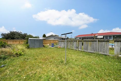 Photo of property in 23 Prisk Street, Melville, Hamilton, 3206