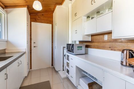 Photo of property in 42 Puataata Road, Turangi, 3334