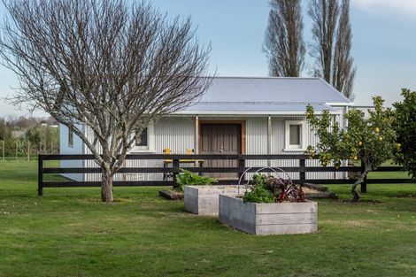 Photo of property in 200 Hooker Road, Tamahere, Hamilton, 3283