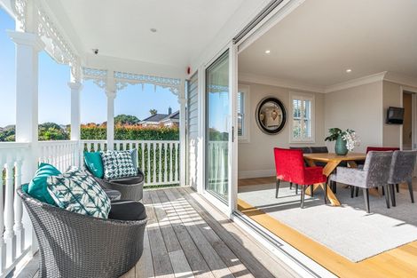 Photo of property in 5a Cedar Road, Mount Eden, Auckland, 1024