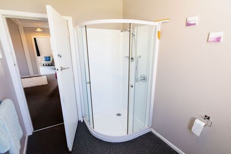 Photo of property in 34 Fawcett Street, South Dunedin, Dunedin, 9012