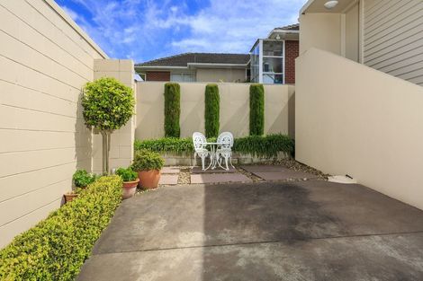 Photo of property in 1/42 Sunrise Avenue, Mairangi Bay, Auckland, 0630